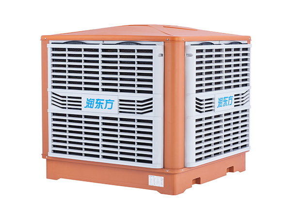 润东方环?？盏鱎DF18A