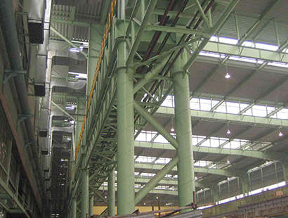 发动机公司环?？盏鞣崽锓⒍景咐? width=