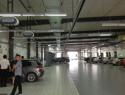 环?？盏鞴阒萜涑О咐? width=