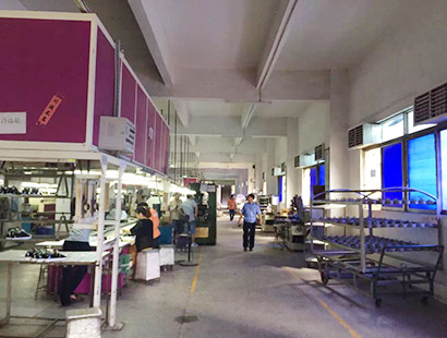 制鞋厂环?？盏骱祢唑研蛋咐? src=