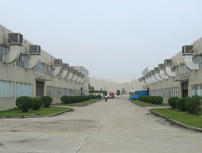 小家电厂环?？盏鞫＜虐咐? width=