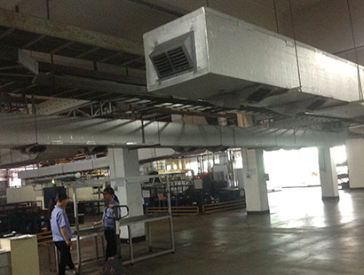 东莞环?？盏飨四芙∩碇行墓こ贪咐? src=