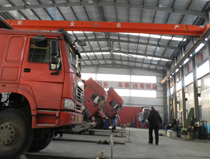 环?？盏髁萜涑О咐? width=