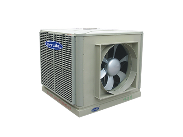 科瑞莱环?？盏鱇S30/36