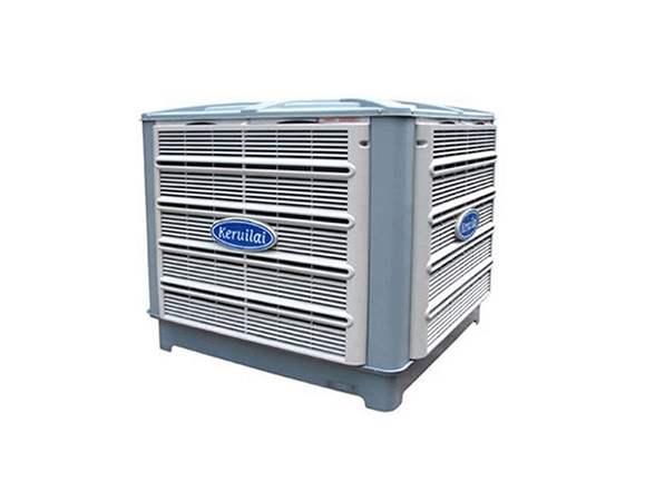 科瑞莱环?？盏鱇D18A