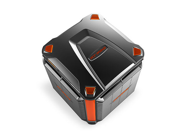 运动场降温环?？盏? title=