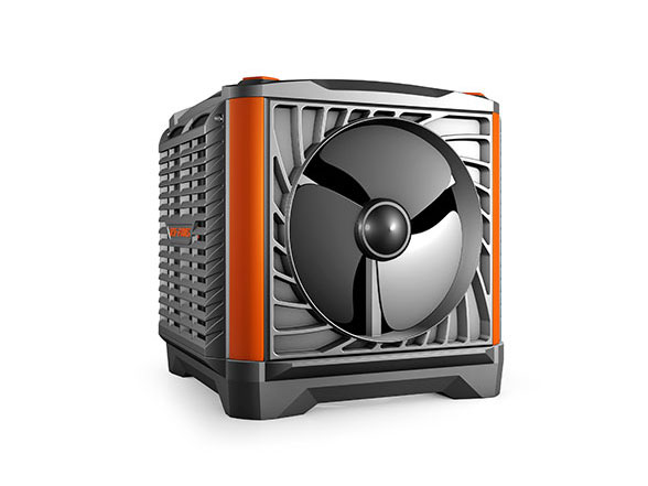 餐厅降温环?？盏? title=