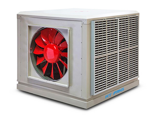 环?？盏鱎TF30B