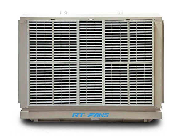 环?？盏鱎TF36A