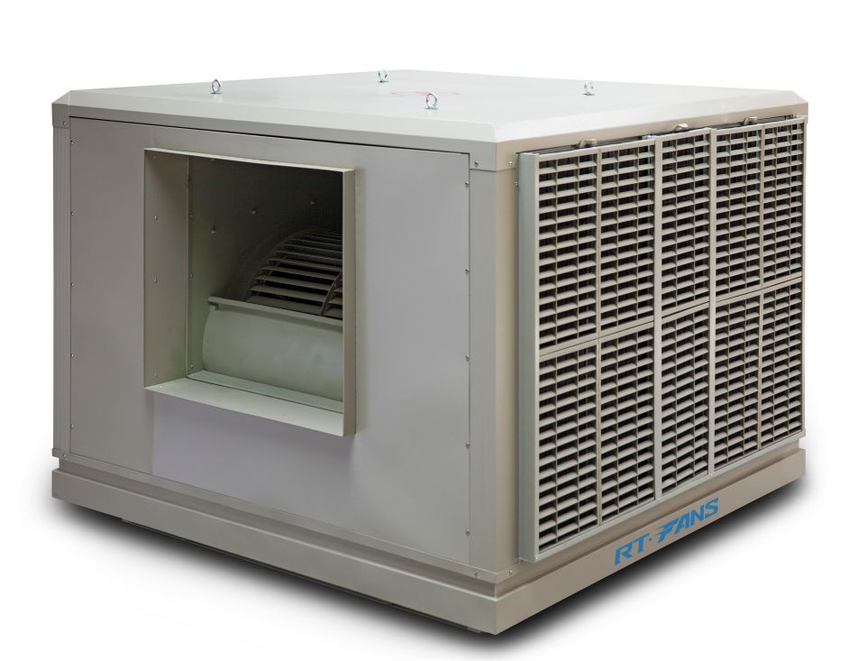 商场降温环?？盏? title=