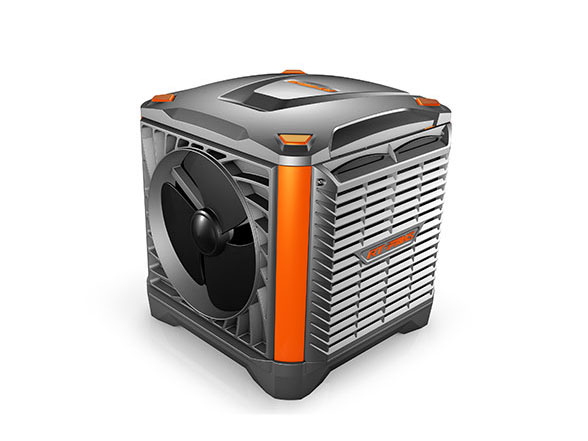 工业环?？盏魇褂梅段? width=