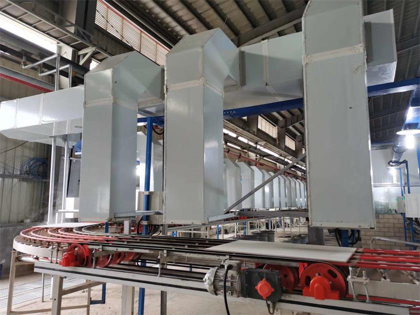 环?？盏魉头缤涔芄娓袼得? width=