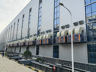 宜昌天赐高新材料有限公司