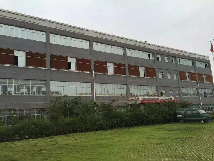 湿帘风机通风系统，车间降温方法